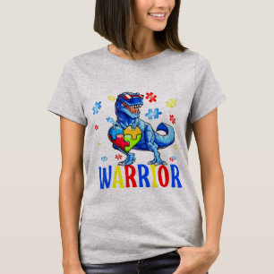 Camiseta Be the voice of our sons, daughters, boys, girls,