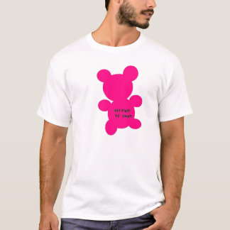 Camiseta bear3