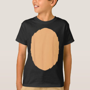 Camiseta Bear Costume Halloween Animal
