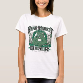 Camiseta Bear-Market-CNBC-LARGE