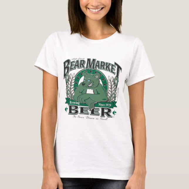 Camiseta Bear-Market-CNBC-LARGE (Frente)