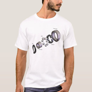 Camiseta bearing_exploded-lg