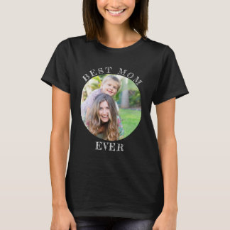 CAMISETA BEAST MÃE NUNCA