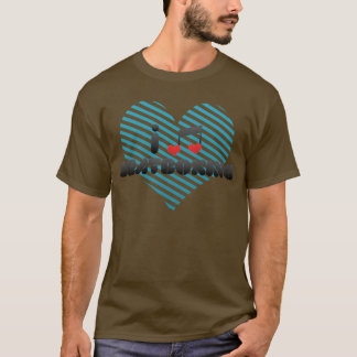 Camiseta Beatboxing