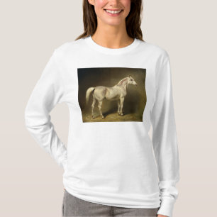Camiseta Beatrice