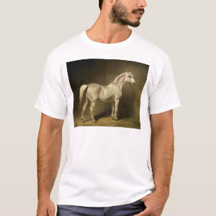 Camiseta Beatrice