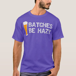Camiseta Beba Artesanato Beer Cujos Lotes Engraçados Sejam