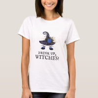 Beba Bruxas Chapéu de Bruxa Azul Fofo de Halloween