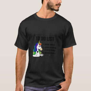 Camiseta Beba Café Evite Dar Tapas Em Pessoas Estúpidas Rep