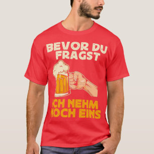 Camiseta Beba Cerveja Beba Uma Cerveja de Festa 4