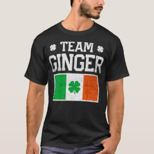 Camiseta Beba Como Um Galagher Engraçado Irlandês Dons (