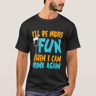 Camiseta Beba Novamente Maternidade Grávida Futura Mãe Filh