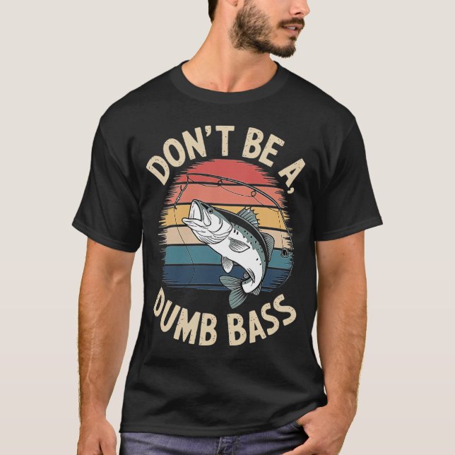 Camiseta Beba Wisconsinbly. (Frente)