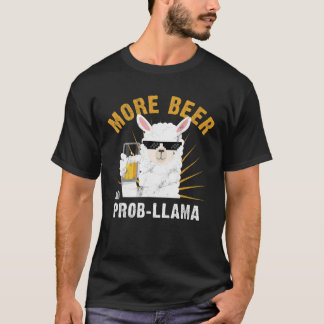 Camiseta bebê