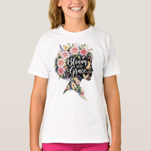 Camiseta Bebê