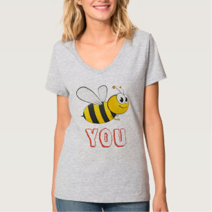 Camiseta Bebê