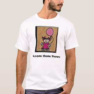 Camiseta bebe 2