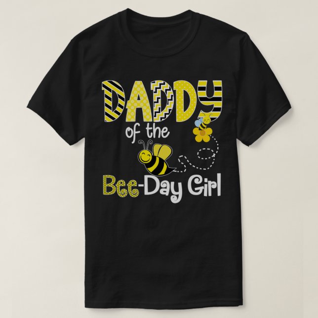Camiseta Bebê Aniversário Coincidindo com o Tema da Festa d (Frente do Design)