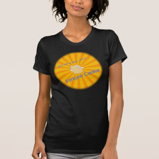 Camiseta Bebê asiático