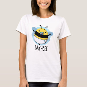 Camiseta Bebê-Bebê-Bebê-Lata-Lata