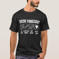 Bebê Chegando Em Breve Previsão 2026 Chuveiro de B