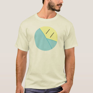 Camiseta Bebê Dango