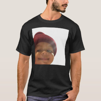 Camiseta Bebê de mel.png