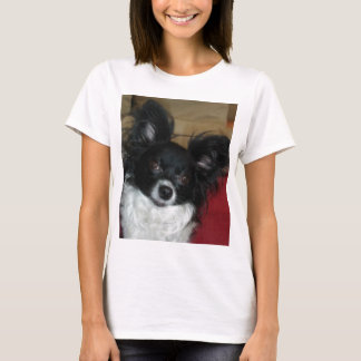 Camiseta Bebê do açúcar