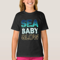 BEBÊ DO MAR GLOW