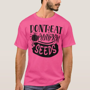 Camiseta Bebê grávida mãe pai crianças crianças coração esp