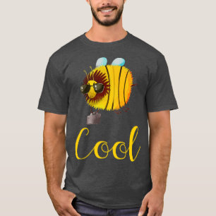 Camiseta Bebê Legal Primeiro Dia De Meninas Designs Da Esco