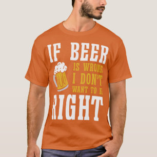 Camiseta Bebê Lover Bewery Drinker Bebendo Engraçado Álcool