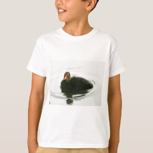 Camiseta Bebê Moorgalês