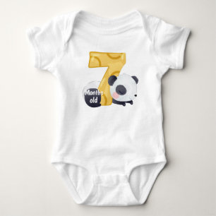 Camiseta bebê personalizada, Onsie, camisa