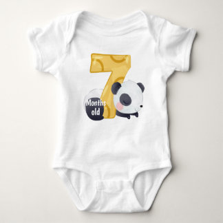 Camiseta bebê personalizada, Onsie, camisa