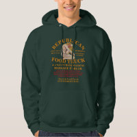 CAMISETA BEBÊ VD STD MÃE FAMÍLIA MENINO MENINA MUL