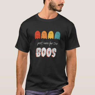 Camiseta Bebendo Cerveja Aqui Para O Cabelo Boos