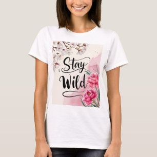 Camiseta Bebendo de anime bonitinho Boba Tea T-Shirt
