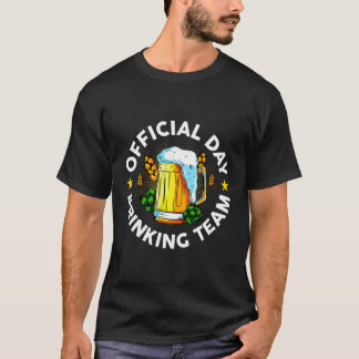 Camiseta Bebendo Engraçada, , Beer Graphic Lover Adultos