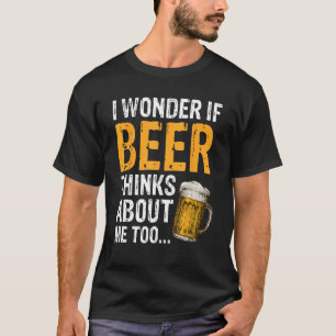 Camiseta Bebendo Humor Bebida Álcool Homens Adultos Mulhere