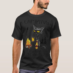 Camiseta Bebendo Porque Assassinato É Tequila 1 Errada
