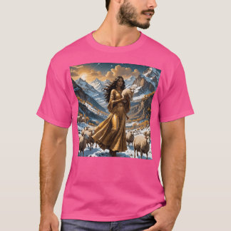 Camiseta Beber Rum Faz de Você um Pirata