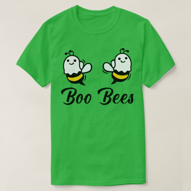 Camiseta Bebês Engraçado (Frente do Design)