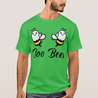 Camiseta Bebês Engraçado