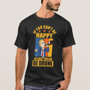 Camiseta Bebida cerveja cerveza felyhour c