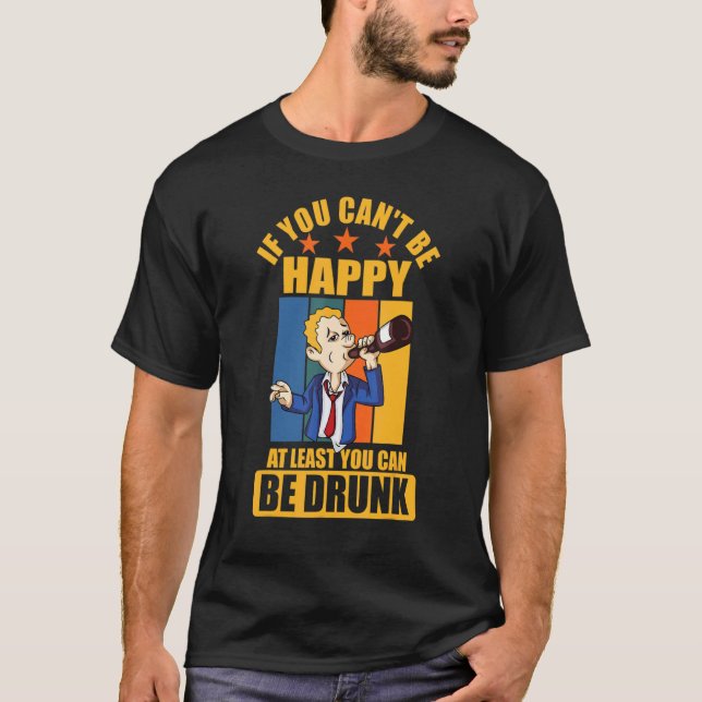 Camiseta Bebida cerveja cerveza felyhour c (Frente)