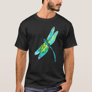 Camiseta Bebida Espirituosa Animal 2