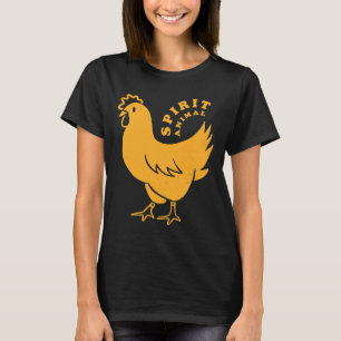 Camiseta Bebida Espirituosa Legal