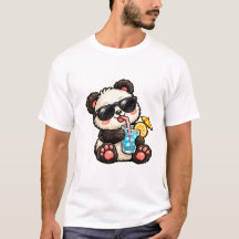 Bebida Panda Legal