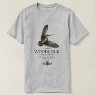 Camiseta Beca-Silva